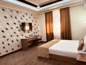 Grand Art Premium Hotel